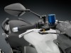 Expanzní nádobka RIZOMA CT030 přední brzdy pro motocykly BMW K1300R různé barvy